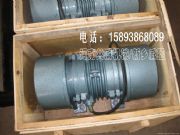 �SʯYZO늙C(j��)�S�ҹ���(y��ng)YZO-8-6늄�(d��ng)�C(j��)