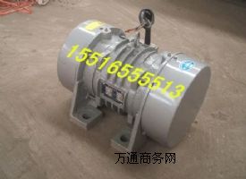 YZO-5-2���(d��ng)늙C(j��) ����0.4KW