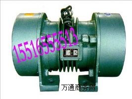 YZO-2.5-4���늙C ����0.25KW���늙C