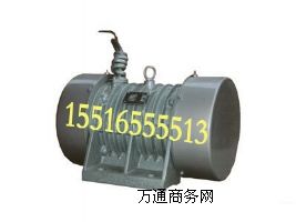 YZO���늙C�����X YZO-10-4���늙C