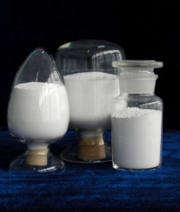 Ϳ����⁰׷�  200�{���J��Ͷ������