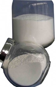 ���ԝ�  ��߻�͸��Ϳ��