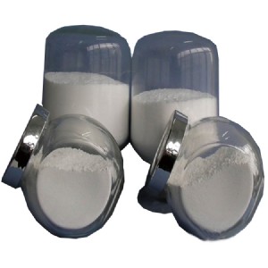 �մɿ���  �J������ 15�{�׶������