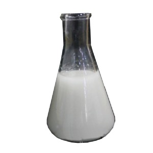 �{�׼� 15�{�׶������pma��ɢҺ  �S��