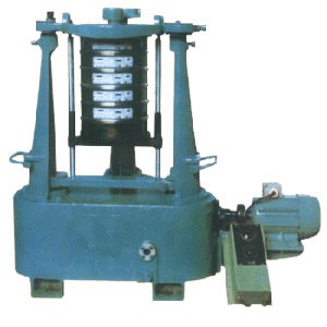 �ē�ʽ��(bi��o)��(zh��n)��Y�C(j��)