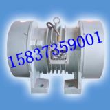 YZO-17-4���늙C