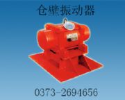 �}(c��ng)�����(d��ng)��(�D)