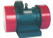 YZS���늙C(�D)