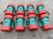 YZS-10-2���늙C