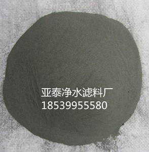 ��x�Ё�̩���|߀ԭ�F�����l ɽ�|����ĥ�ϏS