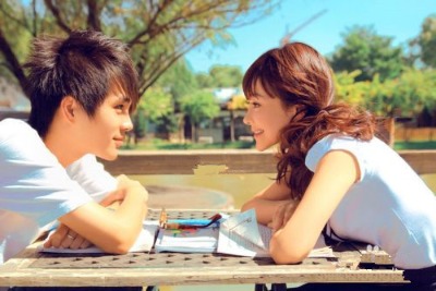 �ϲ�������t����V���Ů���l΢�ŵļ���