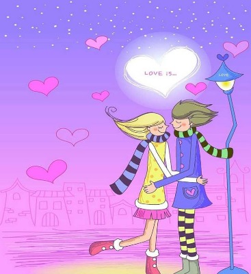 �ϲ��ڱ��û��