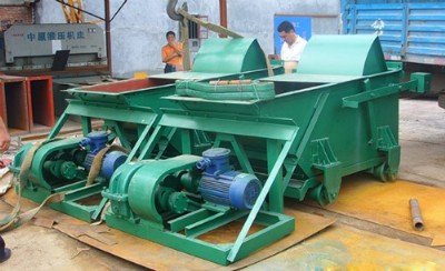 gzgϵ��늙C��ӽo�ϙC