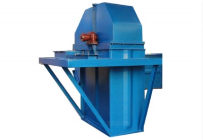 䓽z�z����ʽ�����C