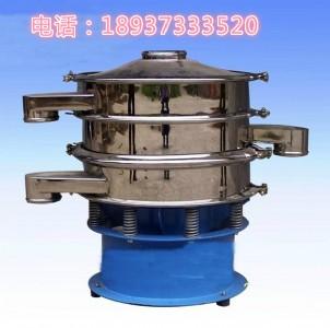 ����Ԫ��ӺY������Y��