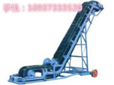 ��A�Ǔ�߅ݔ�͙C���Ƅ��`��