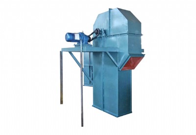 ����td�Ͷ�ʽ�����C