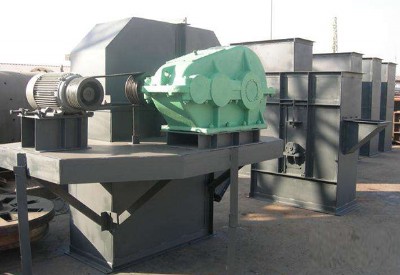 ����(y��ng)gtd��Ч��ʽ�����C