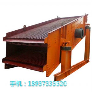 ����(y��ng)�S��ֱ�N(xi��o)�A���(d��ng)�Y