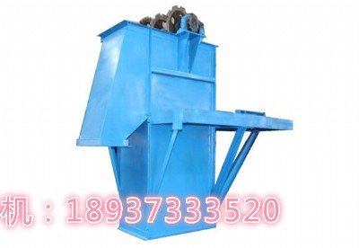 �����S��ֱ�Nne���ʽ��ʽ�����C