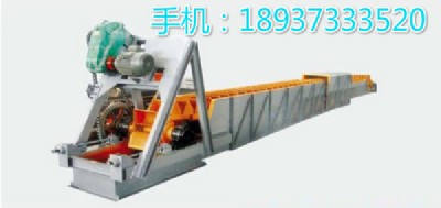 ����Óˮ���ƿӶ�ʽ�����C