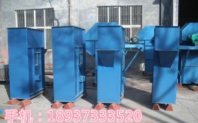 �����S��ֱ�Nthϵ���ʽ��ʽ�����C