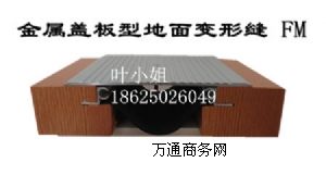 ���潨��׃�οp����s�pFM�X�Ͻ�����w����