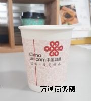 ���� �����S�� ���σ����ʿƼ��lչ����