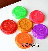 ���� һ���Կ��ȱ��w ��ɫ���w PS 80/90 �ڏ����w