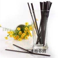 ������������ �p�׿������� ���׿������� �������l ���Ȕ�