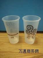 ����(y��ng)PPע�ܱ� ���ϱ� PP�ܱ� �̲豭 ���ȱ�