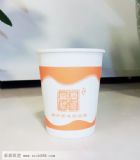 9��˾һ���ԏV�漈��