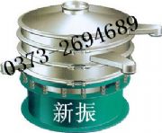 �������ΈA��ӺY XZS���P���ӺY(�D)