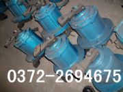 ����YZUL��T05����ʽ���늙C