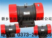 YZS-15-2���늙C