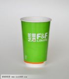 ����16��˾�̲豭 �S��ֱ�N