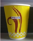 ����14��˾�̲豭 �S��ֱ�N