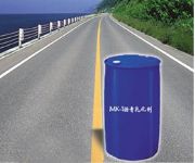 ���ѿ����(y��ng)�x�Ӟr���黯��MK-1(�D)