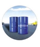 ���ўr���黯��(�D)