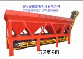 ���I���a΢��̎�Y�ְ�ϙC