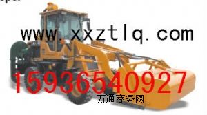 ���I���a�b�d�Cʽ����·����ߙC �S�ҹ�؛