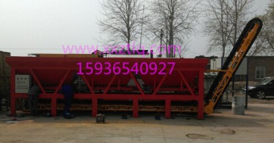 ��ͨ΢��̎�V�ϼ��ϼ�(j��)��Y�֙C(j��)