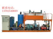 �����黯�r�����a�O��(�D)