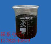 ����(y��ng)�����ˮͿ��(�D)