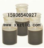 ΢��̎���ѿ����r���黯��mk-1