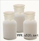 ��ˮͿ�����黯��