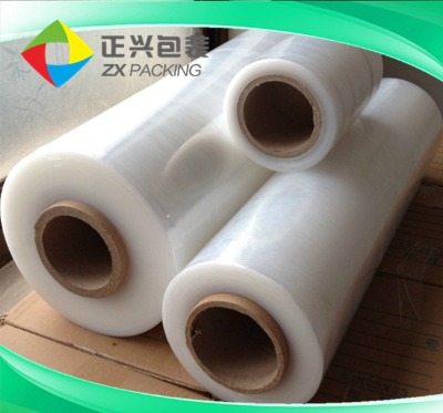 �������lpe�p�@Ĥ �ֹ��C���p�@Ĥ�S��ֱ�N