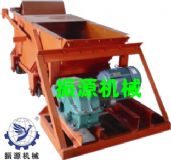 ����K������ʽ�oú�C(�D)