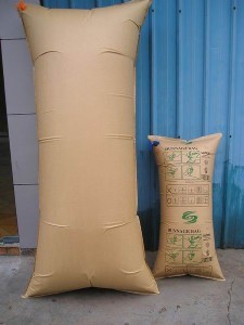 ����ɽ�|����