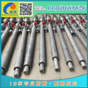 �ΐ�xyco늏SÓ������_偠tÓ������_ˮ���SÓ������